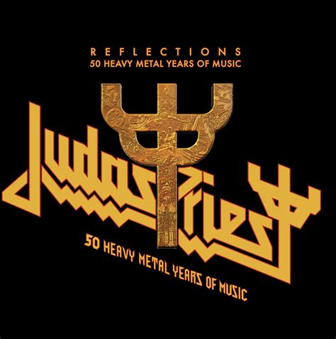 heavy metal box set download|judas priest reflections box set.